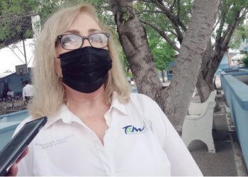 Reportan faltante de maestros en escuelas de Educación Especial