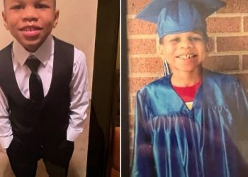 Niño desaparece en su casa y lo hallan muerto en una lavadora