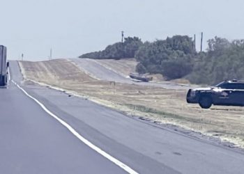 Extiende el DPS vigilancia en búsqueda de inmigrantes