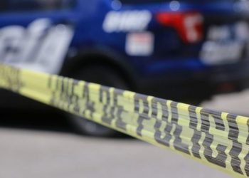 Retiro espiritual en Cancún termina en tragedia; una niña de ocho años muere ahogada en una piscina