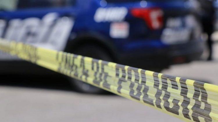 Retiro espiritual en Cancún termina en tragedia; una niña de ocho años muere ahogada en una piscina