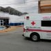 Muere recién nacida en laboratorio de Altamira