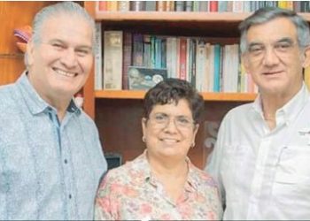 Américo Villarreal hará respetar derechos de sindicalizados de Alcaldía