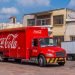 En México se encuentra la ciudad en donde más se toma Coca Cola