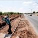 Inflación impactará a obras en todo el país