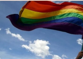 Singapur derogará la ley que prohíbe las relaciones sexuales entre hombres