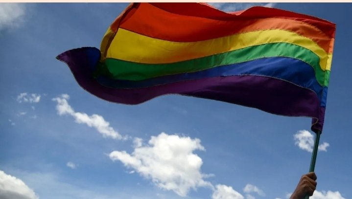 Singapur derogará la ley que prohíbe las relaciones sexuales entre hombres