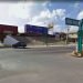 Cerrarán la circulación debajo del ‘puente negro’