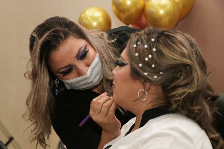 Abren registro para segunda generación de Talleres de Oficio