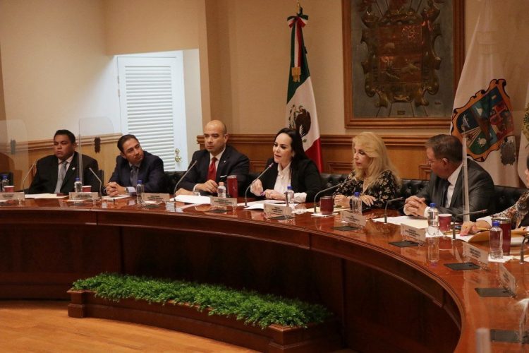 Extienden beneficio del descuento de 100% en recargos al predial