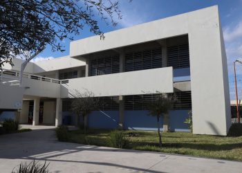 Prepas municipales llenan su totalidad de inscripciones