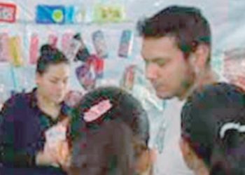 Vuelve la feria del regreso a clases con 17 días de ofertas