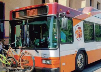 Renovará Metro su flota de autobuses