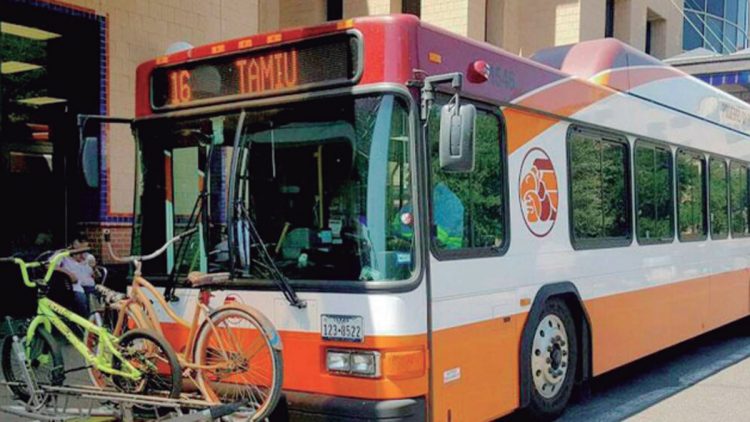 Renovará Metro su flota de autobuses