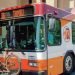 Renovará Metro su flota de autobuses