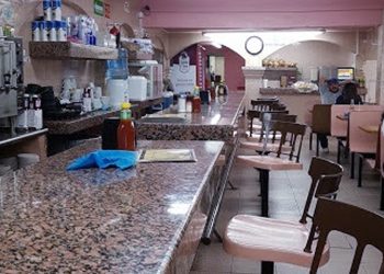 Las alzas de precios agobian a restaurantes