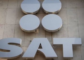 Los 3 ingresos con los que el SAT te deja en paz