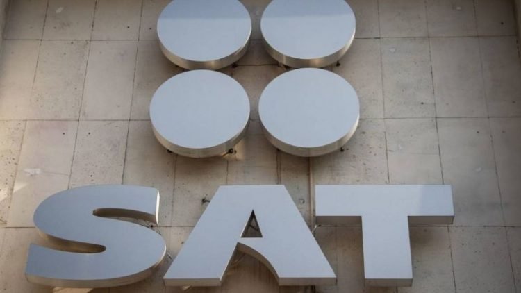 Los 3 ingresos con los que el SAT te deja en paz