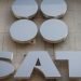 Los 3 ingresos con los que el SAT te deja en paz