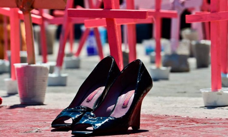 Localizan el cadáver de una mujer en una maleta en Puerto Vallarta, Jalisco