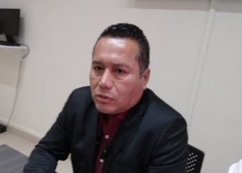 Muestra avances aplicación de la Reforma Laboral: SIN