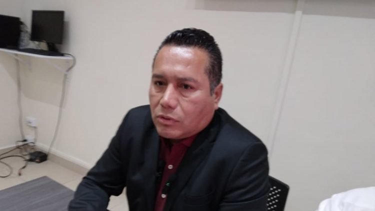 Muestra avances aplicación de la Reforma Laboral: SIN