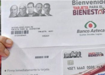 Alertan sobre fraudes en programas sociales