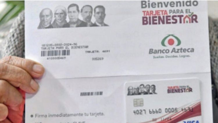 Alertan sobre fraudes en programas sociales