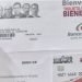 Alertan sobre fraudes en programas sociales