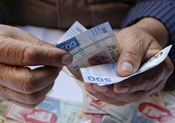 En 2023 todos a pagar impuestos