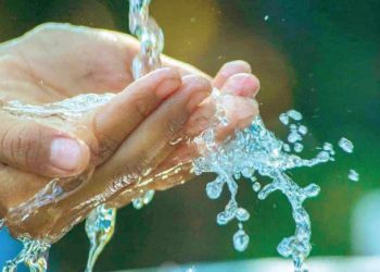 Incrementan tarifas de agua potable y drenaje