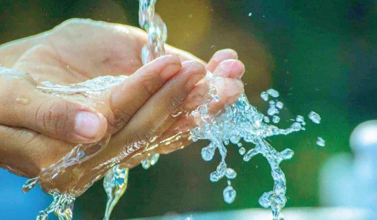 Incrementan tarifas de agua potable y drenaje
