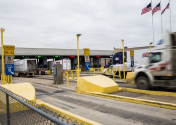 Inflación retrasa entrega de mercancías: Canacintra