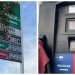 ¿Usas gasolina Premium? Pagarás casi 2 pesos más por litro tras ‘tijeretazo’ a subsidio