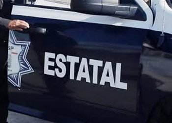 Libra secuestro, pide apoyo a policías y éstos lo golpean y le roban $10 mil