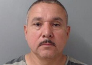 Sargento de la Policía, preso por manejar ebrio
