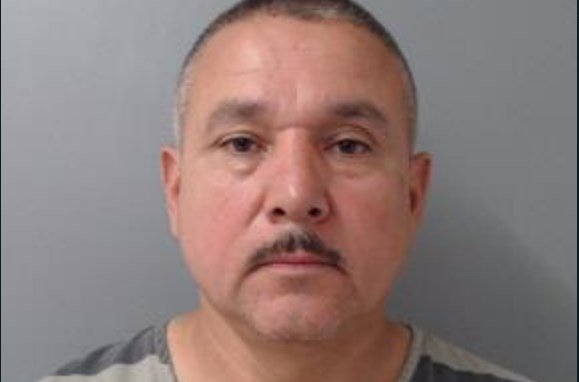 Sargento de la Policía, preso por manejar ebrio