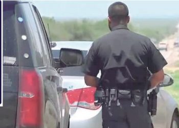 Implementarán medidas de seguridad en Loop 20