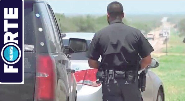 Implementarán medidas de seguridad en Loop 20