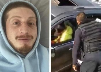 Detienen a policía mexiquense por la muerte del actor Octavio Ocaña, ‘Benito’ en serie Vecinos