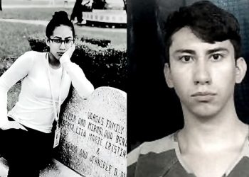 Juzgarán en octubre a acusado de asesinato