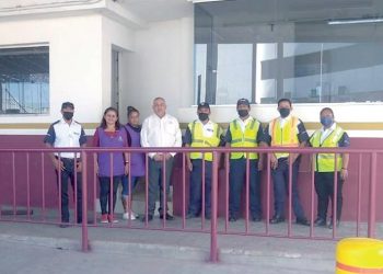 Confirman que Capufe tendrá dos administradores