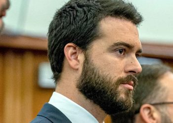 Abogados de Pablo Lyle alegan que el golpe mortal del actor fue una reacción ante el pánico