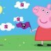 Peppa Pig incluye pareja lésbica entre sus personajes