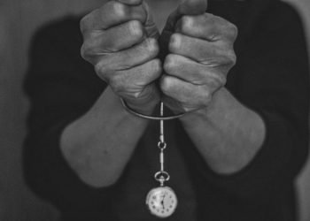 Hipoxia por nitrógeno, nuevo método para la pena de muerte que se aplicará en Alabama