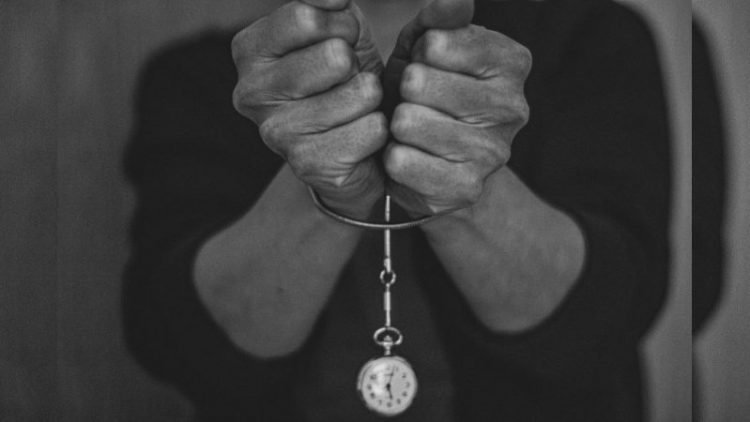 Hipoxia por nitrógeno, nuevo método para la pena de muerte que se aplicará en Alabama