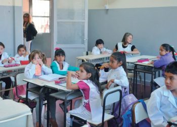 La mayoría de estudiantes presenta daño psicológico