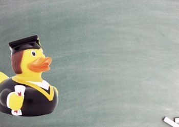 Alertan por las ‘escuelas patito’