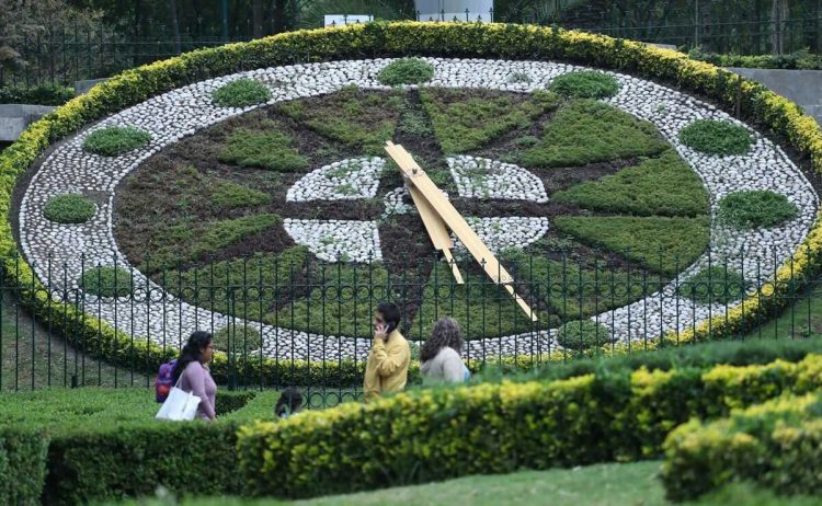 Prevén que hoy la Cámara de Diputados derogue el Horario de Verano