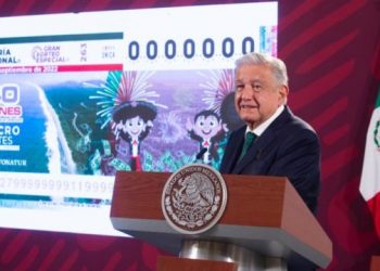 Hacienda citará a dueños de Maseca y Minsa para que expliquen sus altos precios del maíz